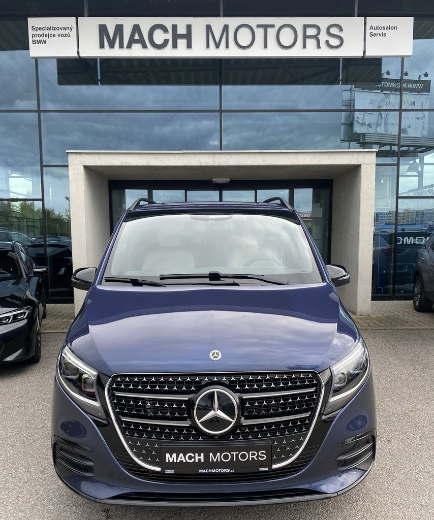 mercedes-benz-tridy-v-exclusive-amg-4m - 2