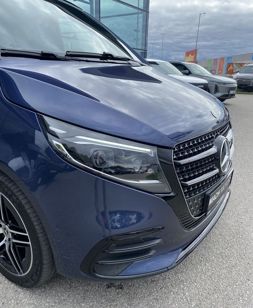 mercedes-benz-tridy-v-exclusive-amg-4m - 3