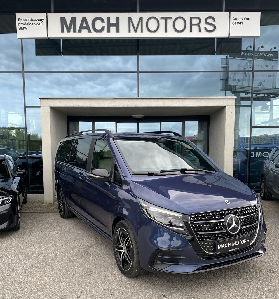 mercedes-benz-tridy-v-exclusive-amg-4m - 4