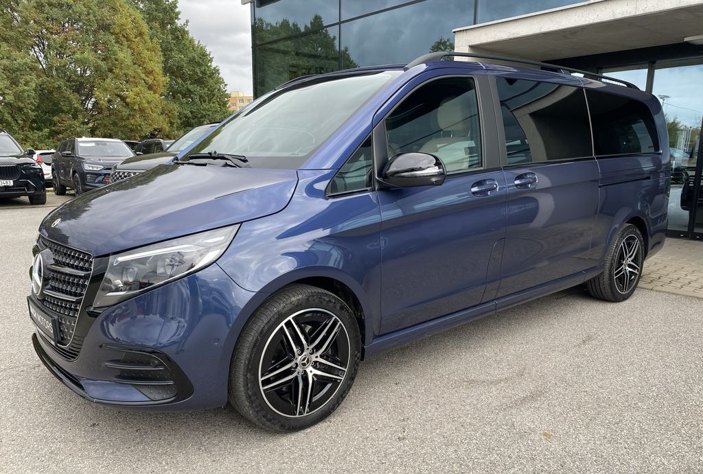 mercedes-benz-tridy-v-exclusive-amg-4m - 5