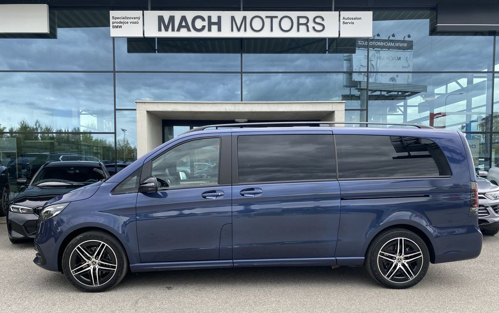 mercedes-benz-tridy-v-exclusive-amg-4m - 7