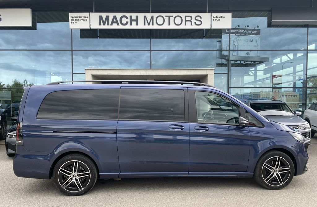 mercedes-benz-tridy-v-exclusive-amg-4m - 8