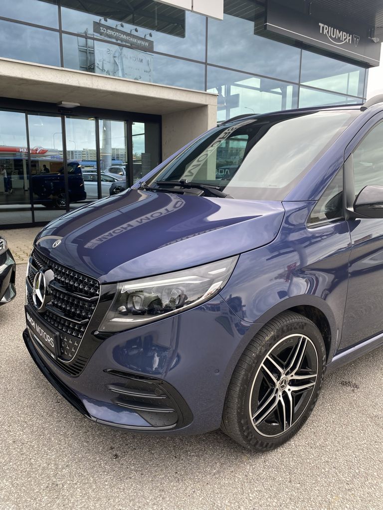 mercedes-benz-tridy-v-exclusive-amg-4m - 9