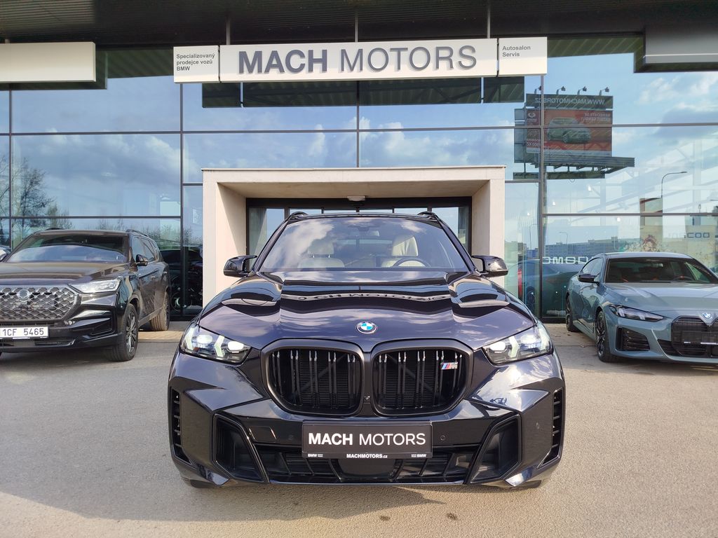 bmw-x5-m60i - 3
