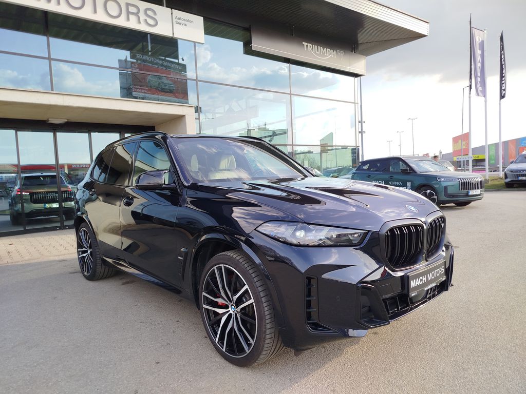 bmw-x5-m60i - 4