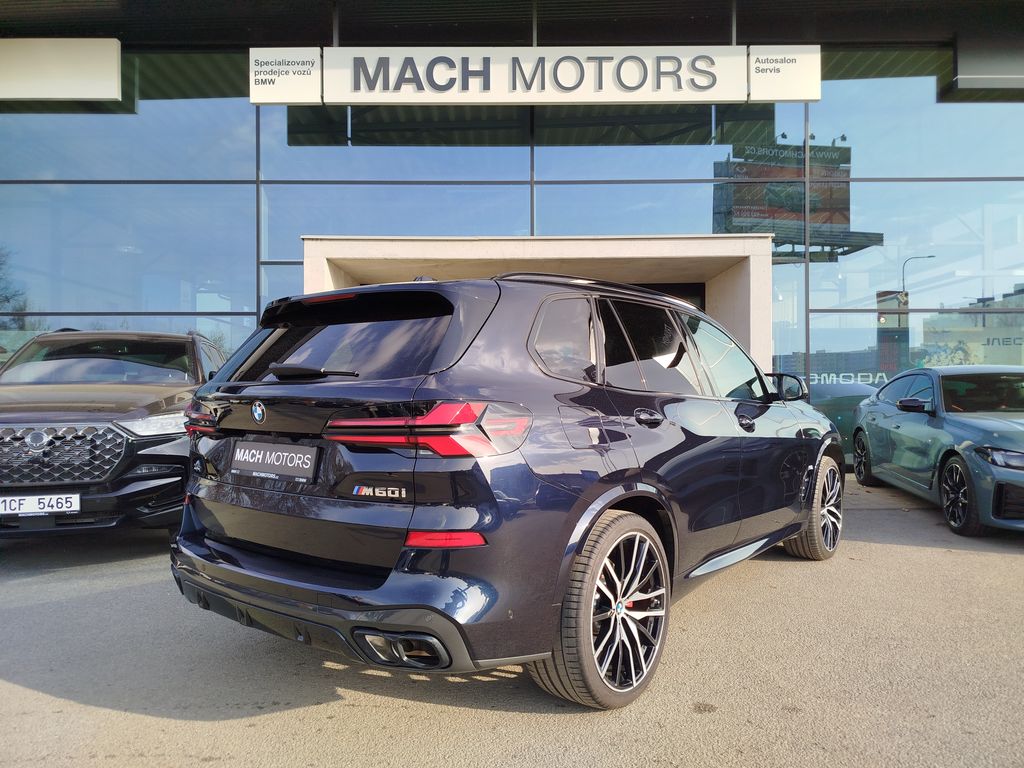bmw-x5-m60i - 6
