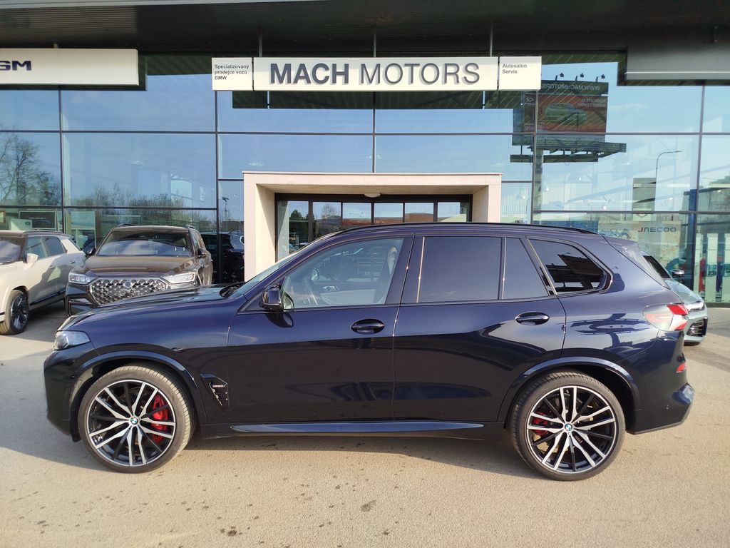 bmw-x5-m60i - 8