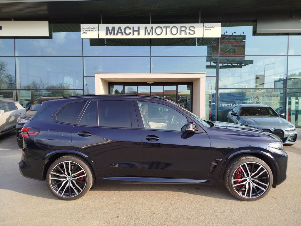 bmw-x5-m60i - 9