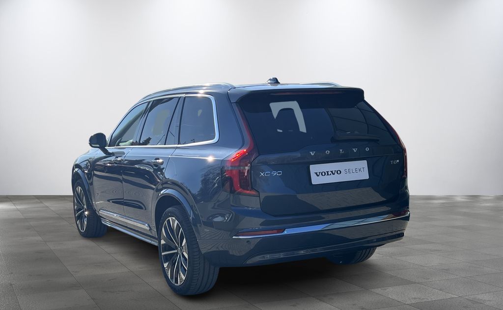 volvo-xc90-t8-plus-ventilace-vzduch-360 - 1