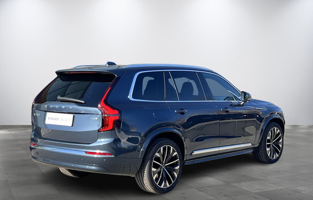 volvo-xc90-t8-plus-ventilace-vzduch-360 - 3