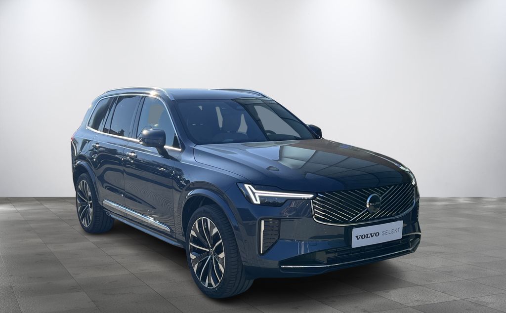 volvo-xc90-t8-plus-ventilace-vzduch-360 - 4