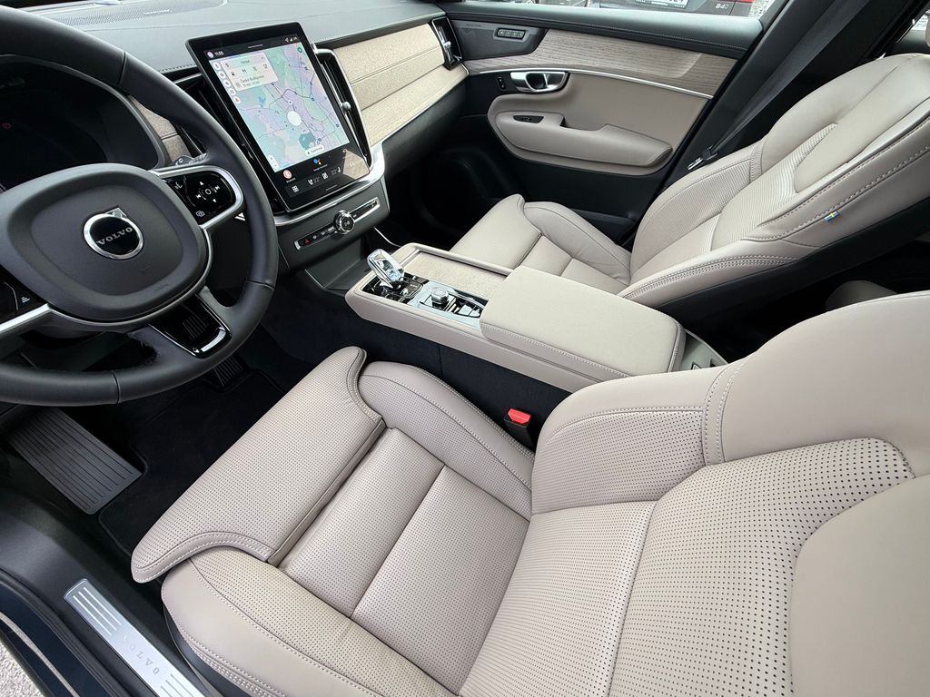 volvo-xc90-t8-plus-ventilace-vzduch-360 - 9