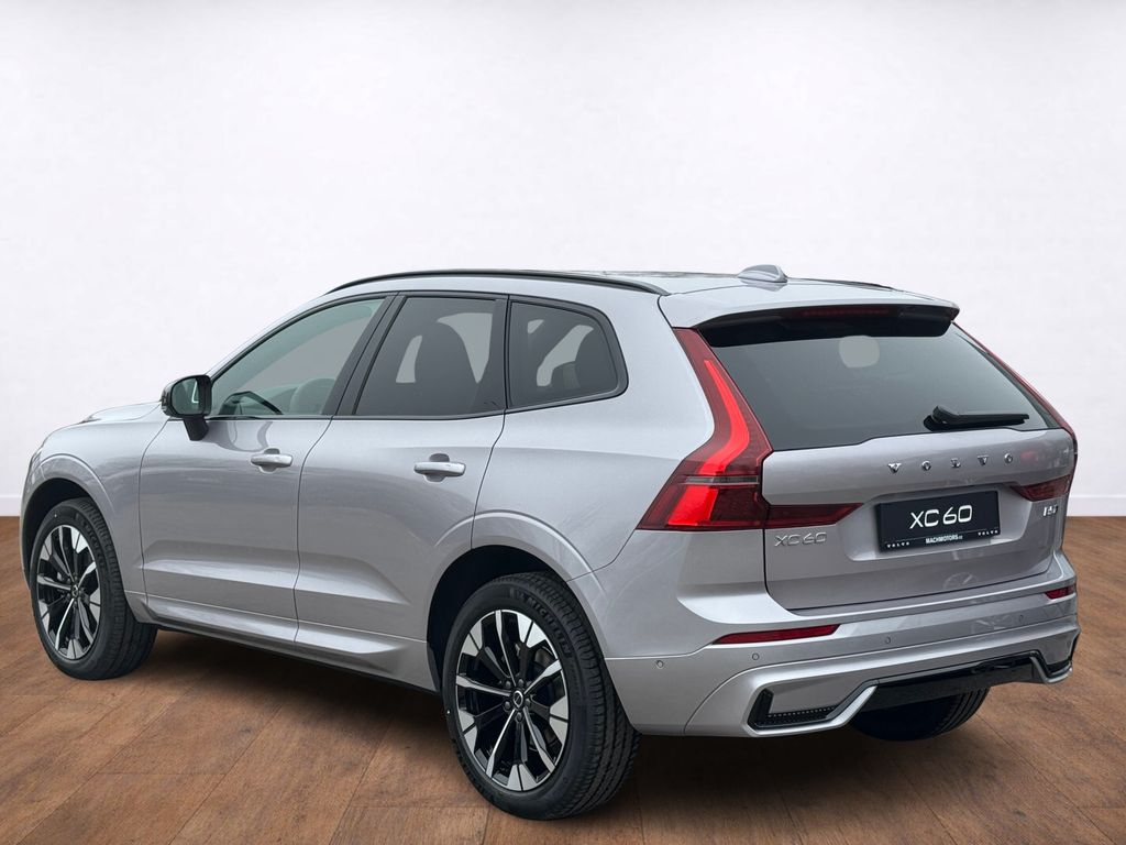 volvo-xc60-plus-b5-360-full-led - 2