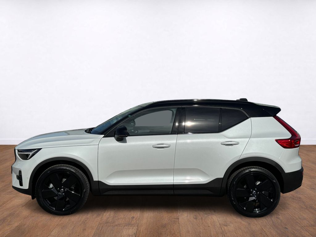 volvo-xc40-ultra-b4-360-pixel-led - 1