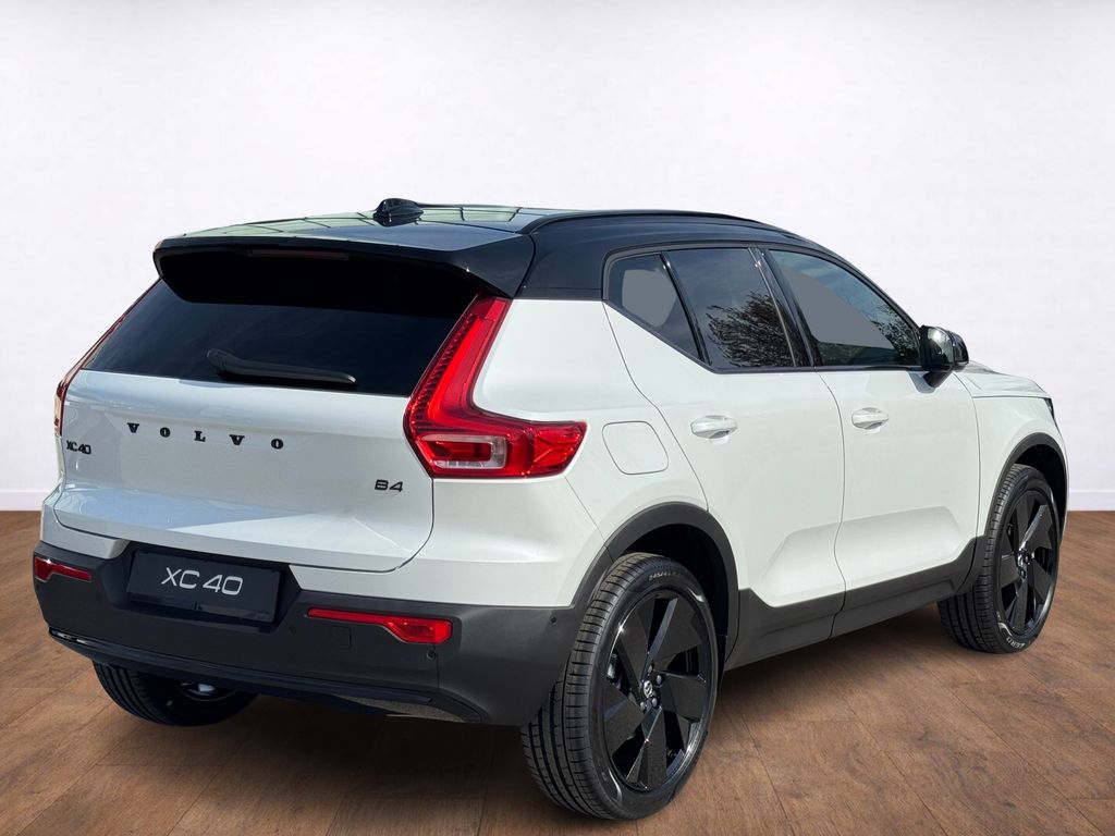 volvo-xc40-ultra-b4-360-pixel-led - 3