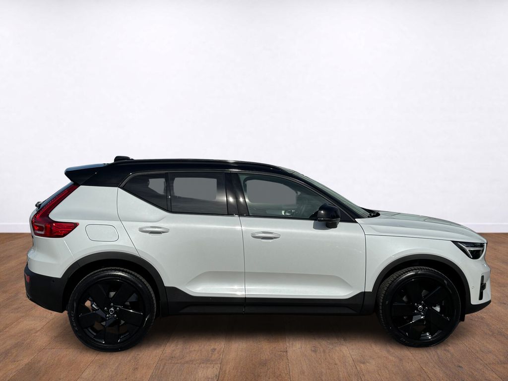 volvo-xc40-ultra-b4-360-pixel-led - 4