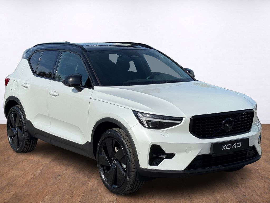 volvo-xc40-ultra-b4-360-pixel-led - 5