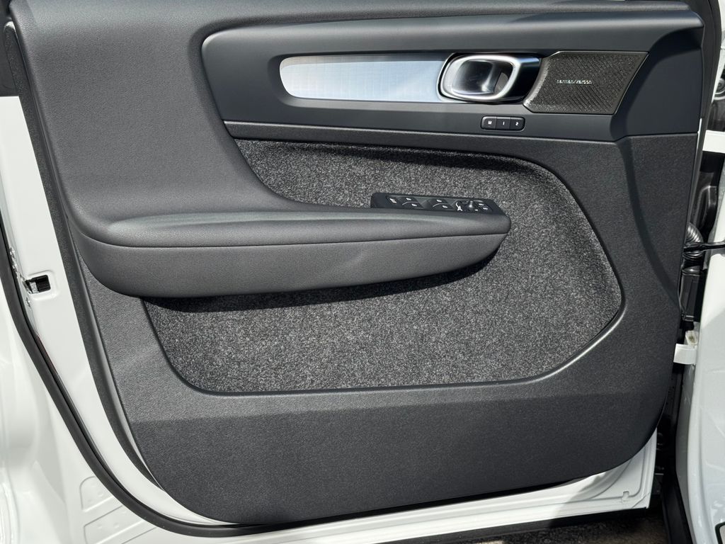 volvo-xc40-ultra-b4-360-pixel-led - 6