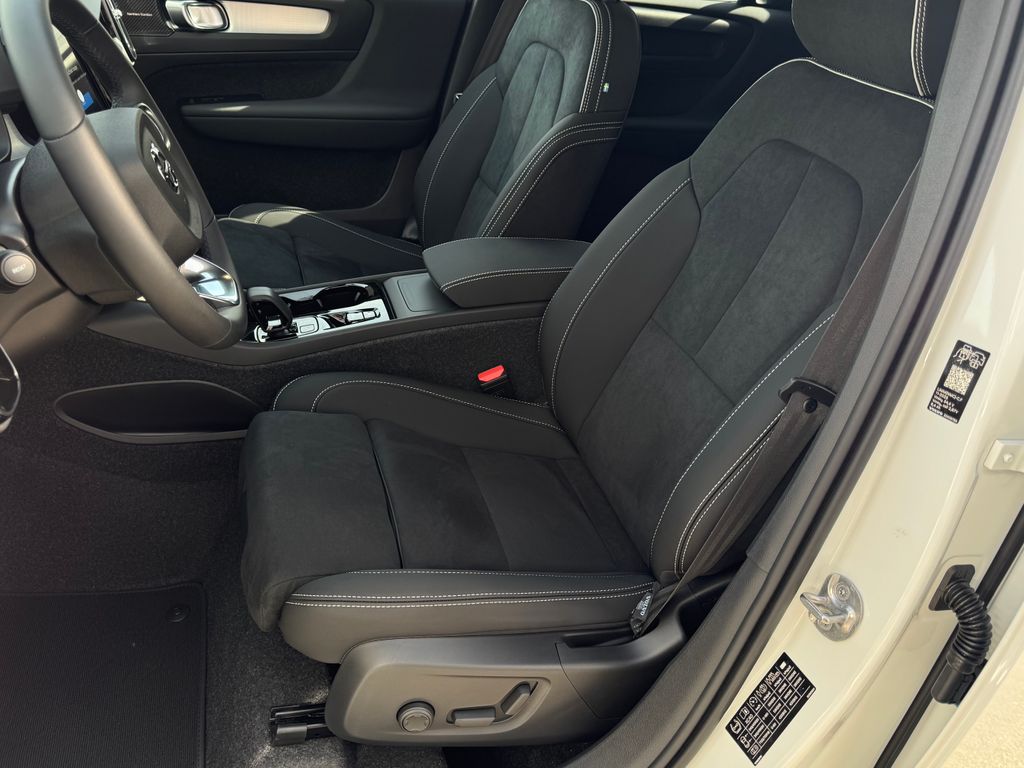 volvo-xc40-ultra-b4-360-pixel-led - 9