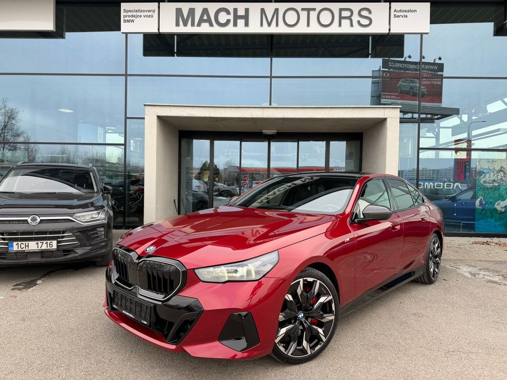 bmw-rada-5-bmw-540d-xdrive-08-2025-top - 1