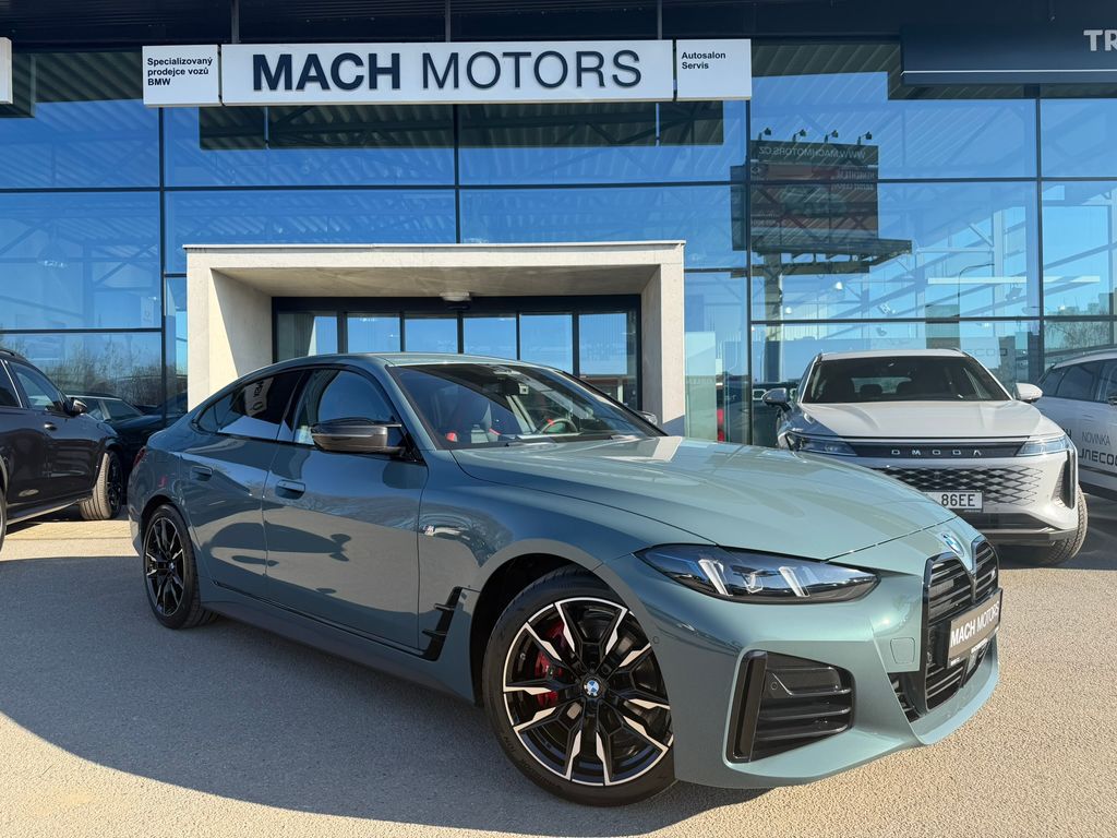 bmw-rada-4-m440i-xdrive-grancoupe-09-2025 - 1