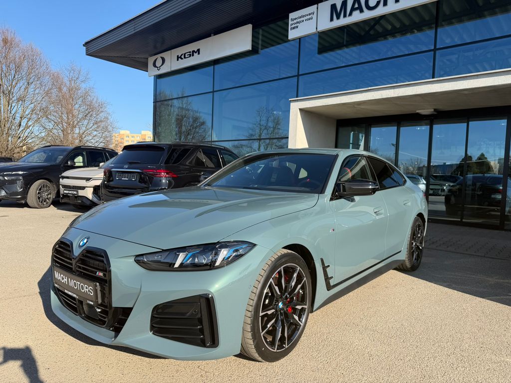 bmw-rada-4-m440i-xdrive-grancoupe-09-2025 - 2