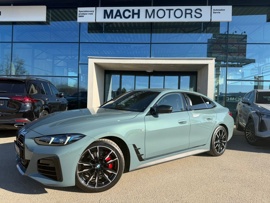 bmw-rada-4-m440i-xdrive-grancoupe-09-2025 - 3