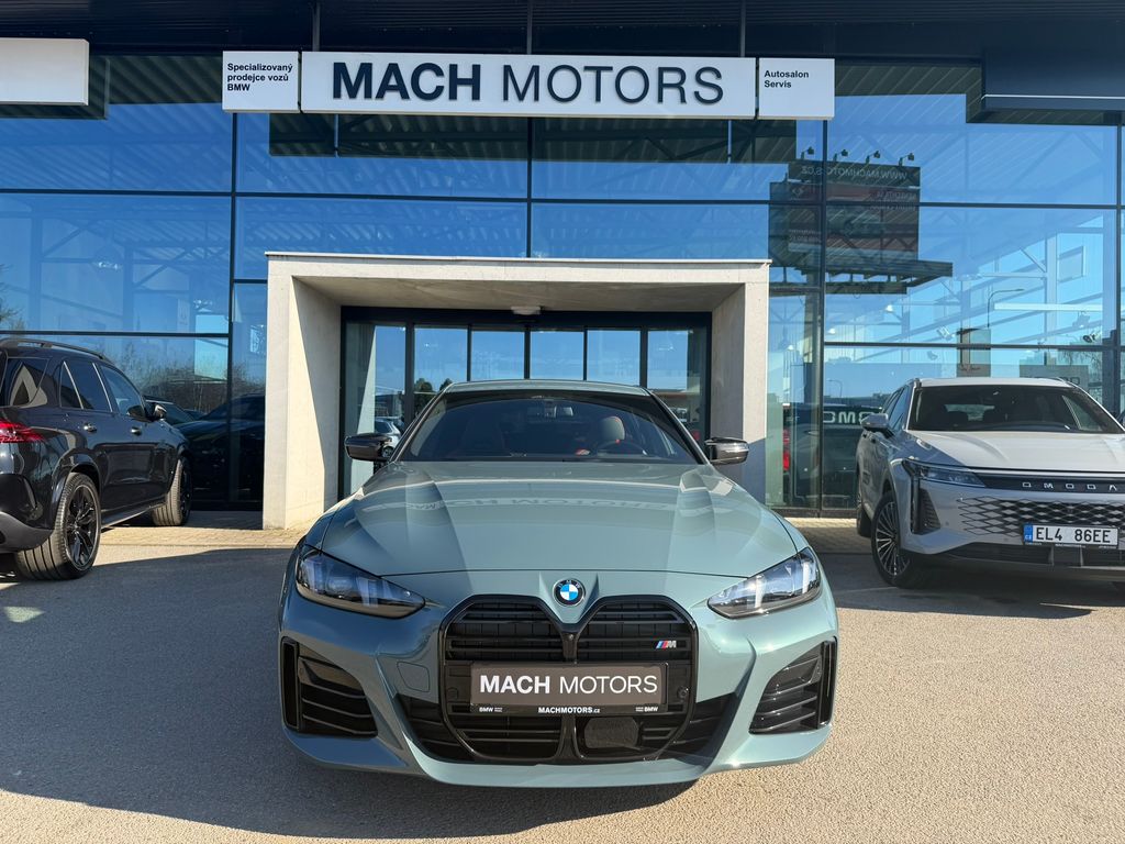 bmw-rada-4-m440i-xdrive-grancoupe-09-2025 - 4