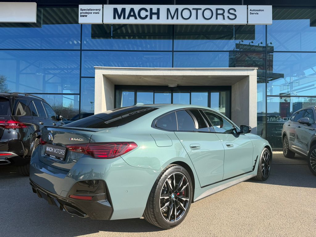 bmw-rada-4-m440i-xdrive-grancoupe-09-2025 - 5