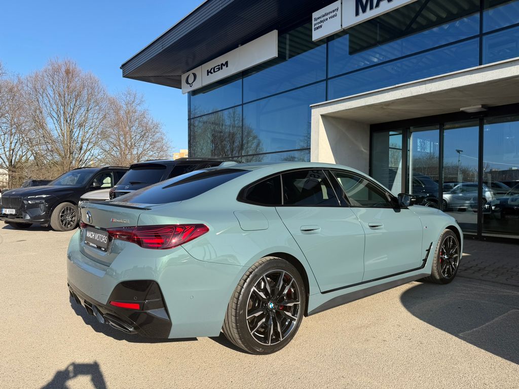 bmw-rada-4-m440i-xdrive-grancoupe-09-2025 - 6