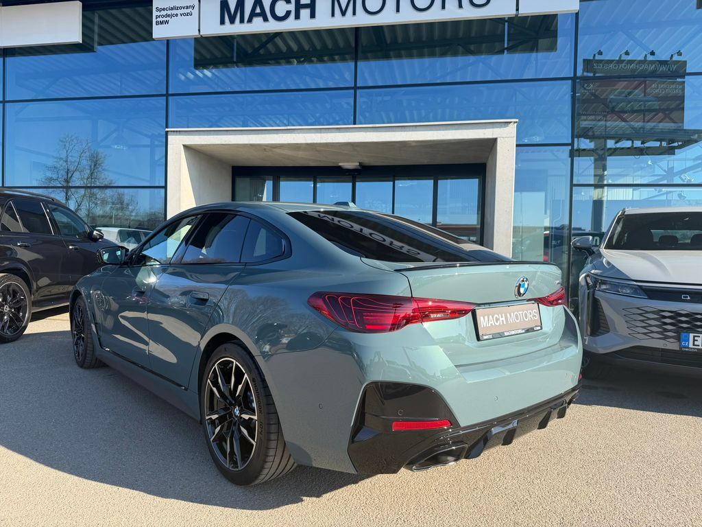 bmw-rada-4-m440i-xdrive-grancoupe-09-2025 - 7