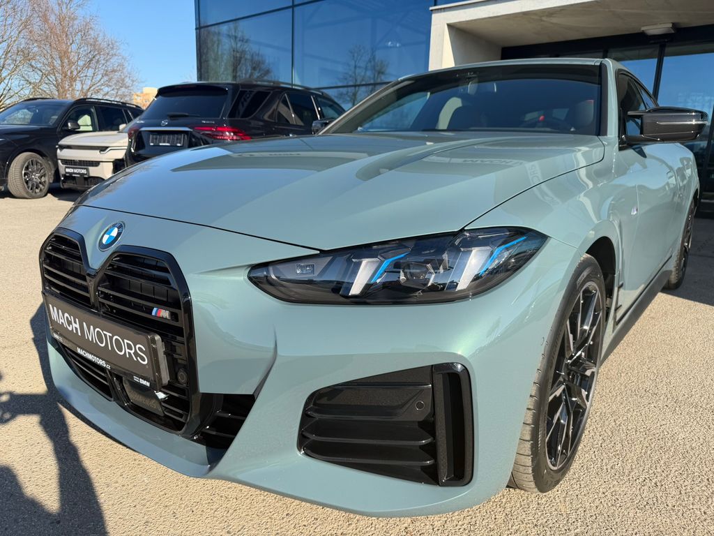 bmw-rada-4-m440i-xdrive-grancoupe-09-2025 - 8