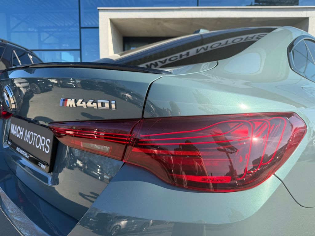 bmw-rada-4-m440i-xdrive-grancoupe-09-2025 - 9
