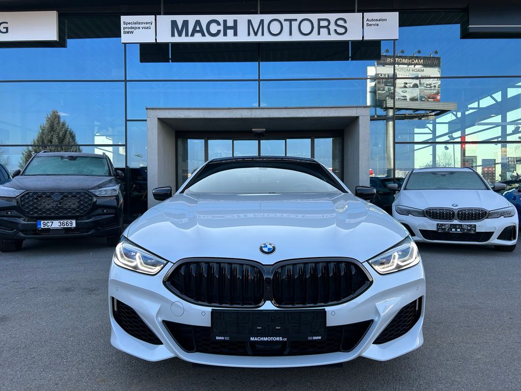 bmw-rada-8-840i-gran-coupe-04-2025 - 1