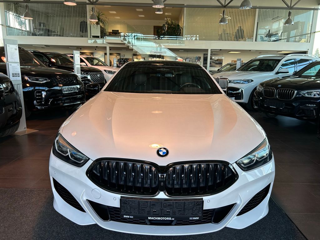 bmw-rada-8-840i-gran-coupe-04-2025 - 2