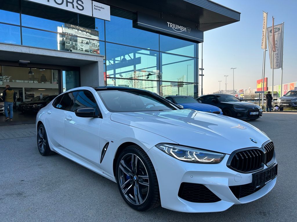 bmw-rada-8-840i-gran-coupe-04-2025 - 6