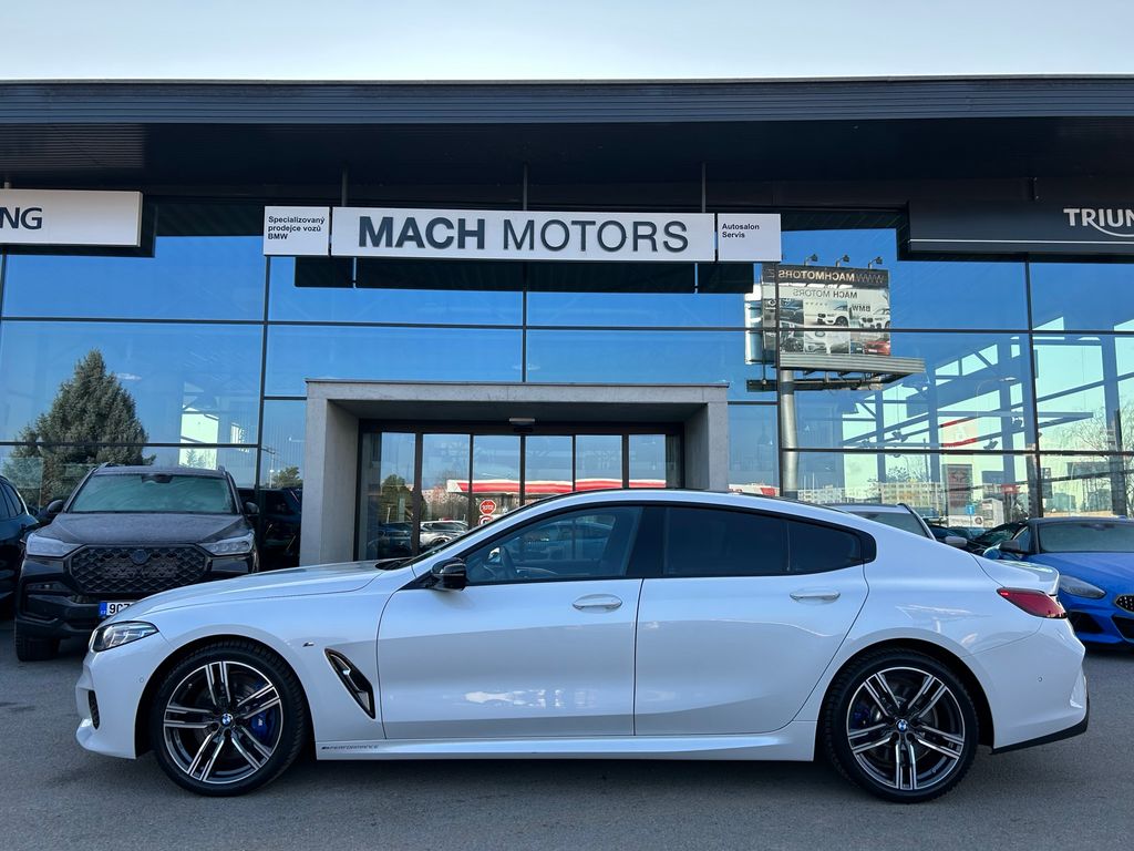 bmw-rada-8-840i-gran-coupe-04-2025 - 8