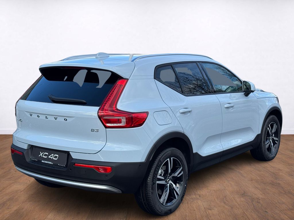 volvo-xc40-core-b3-360-full-led - 3