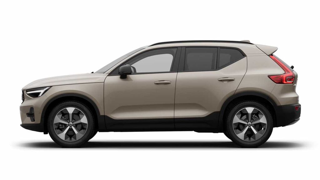 volvo-xc40-ultra-dark-b4-360-pixel-led - 1