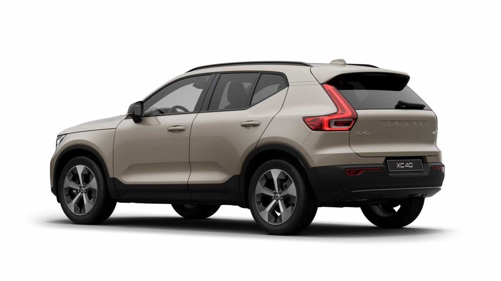 volvo-xc40-ultra-dark-b4-360-pixel-led - 2