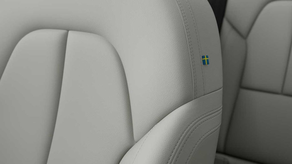 volvo-xc40-ultra-dark-b4-360-pixel-led - 3