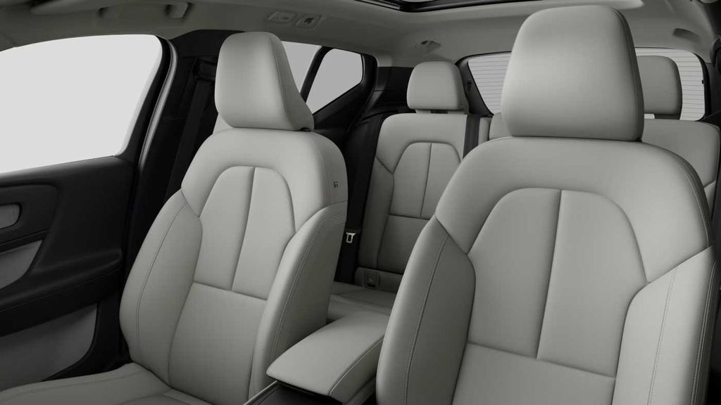 volvo-xc40-ultra-dark-b4-360-pixel-led - 4