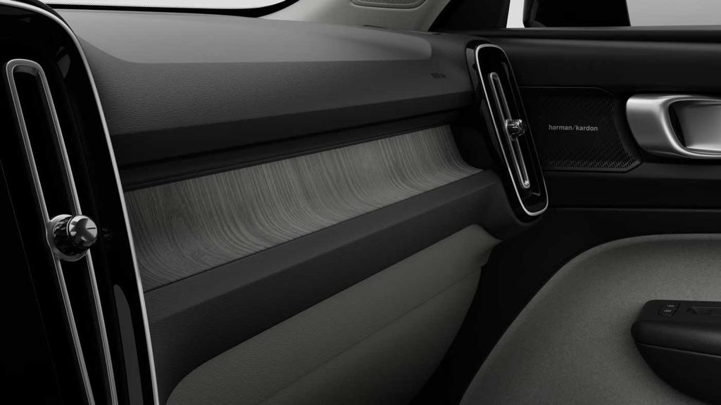 volvo-xc40-ultra-dark-b4-360-pixel-led - 6