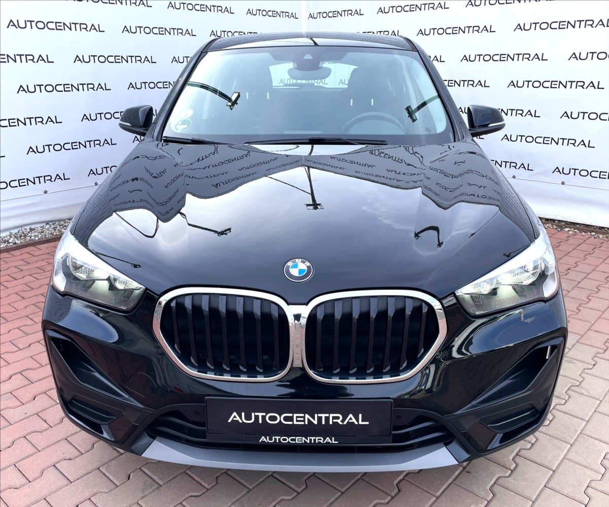 bmw-x1-2-0-d-x-drive-110kw-serv-hist-stk-3-28 - 1