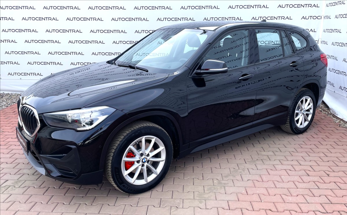 bmw-x1-2-0-d-x-drive-110kw-serv-hist-stk-3-28 - 2