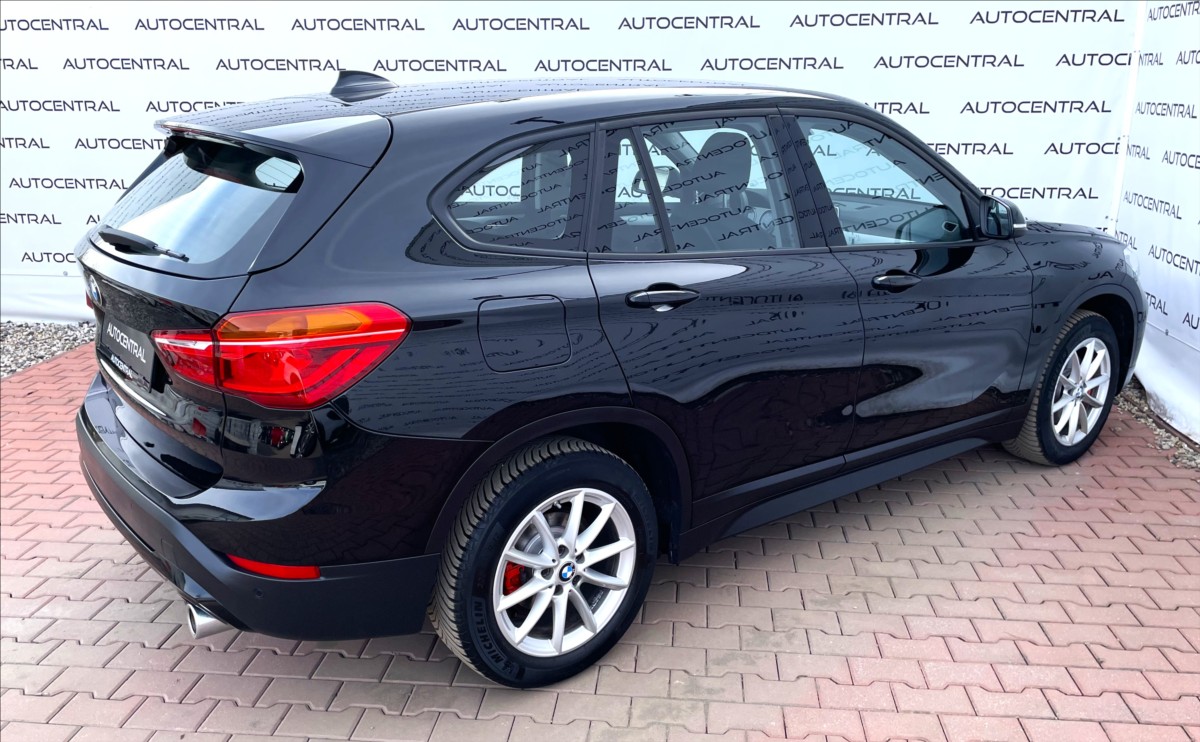 bmw-x1-2-0-d-x-drive-110kw-serv-hist-stk-3-28 - 3