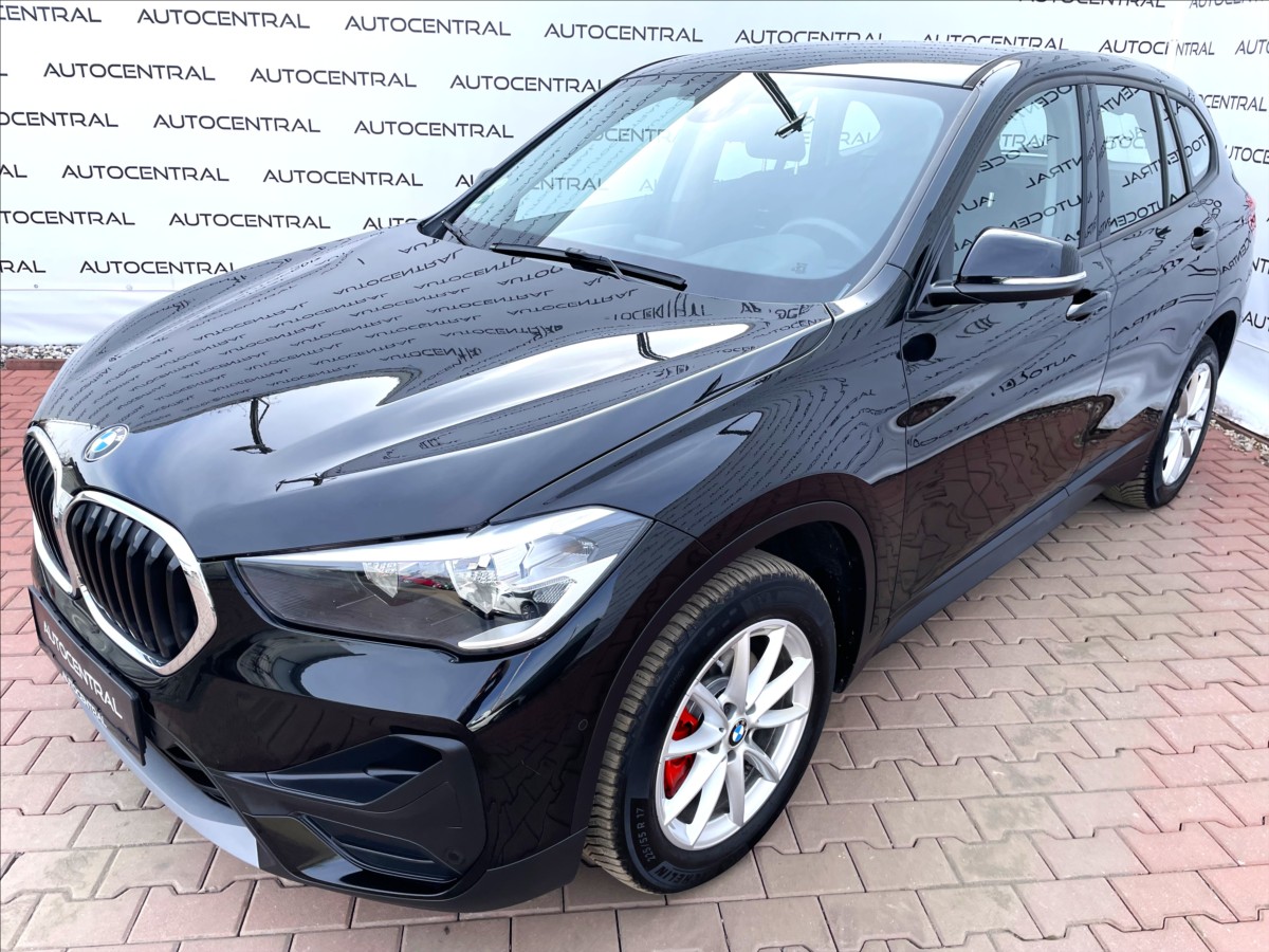 bmw-x1-2-0-d-x-drive-110kw-serv-hist-stk-3-28 - 6