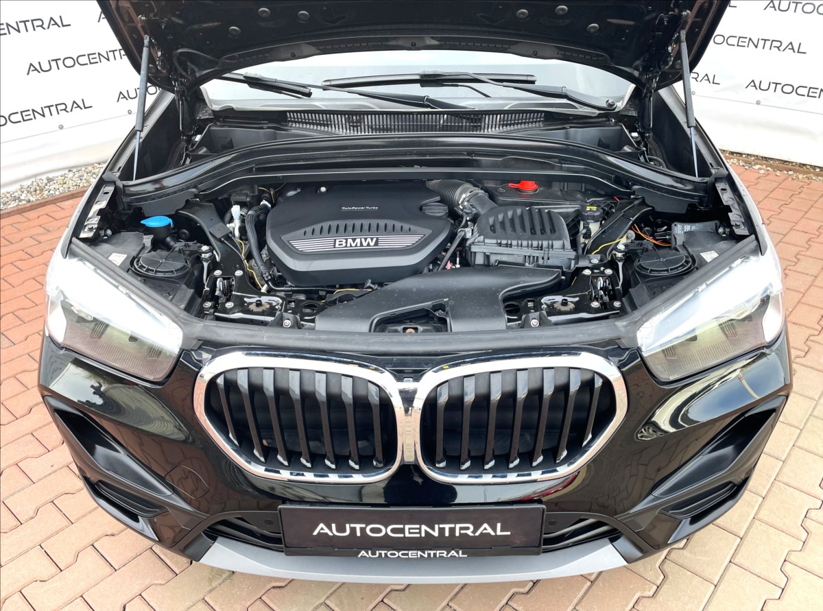 bmw-x1-2-0-d-x-drive-110kw-serv-hist-stk-3-28 - 7