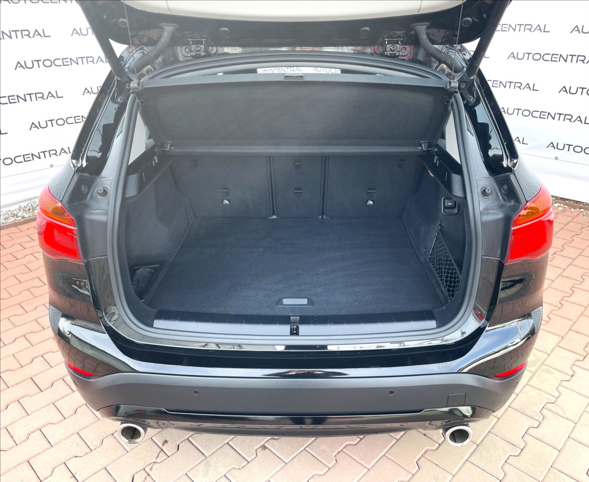 bmw-x1-2-0-d-x-drive-110kw-serv-hist-stk-3-28 - 9