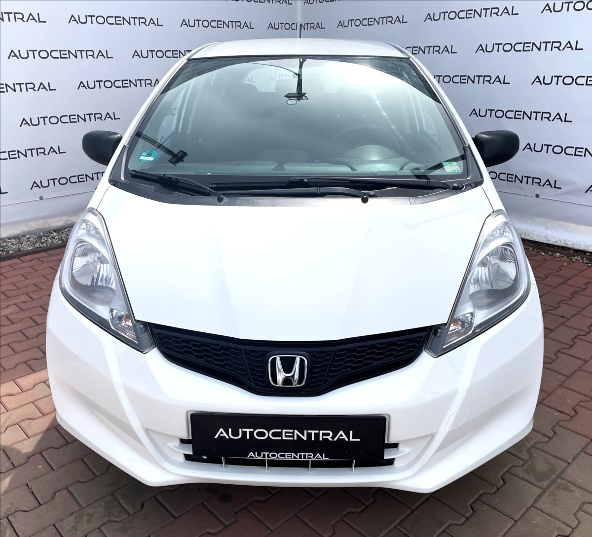 honda-jazz-1-2-i-v-tec-stk-4-28 - 1